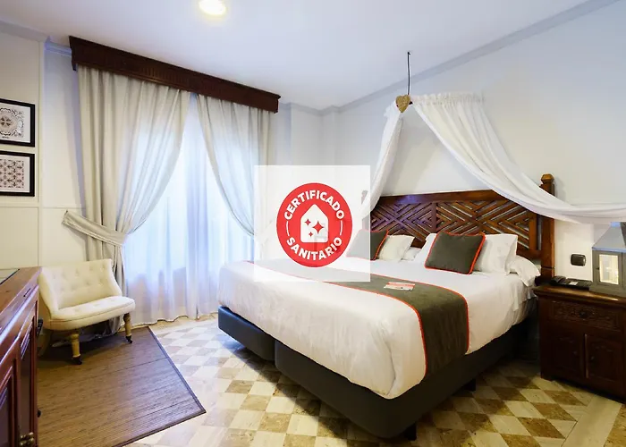  Boutique Reina Mora